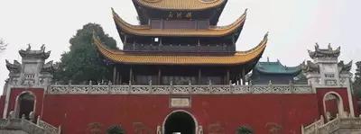 古代文人为什么能把偌大一个世界的生僻角，变成人人心中的故乡？