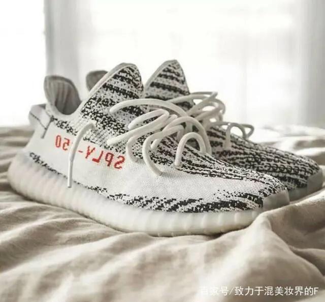 阿迪耐克有哪些好看不贵的鞋,除了耐克阿迪之外还要什么好鞋