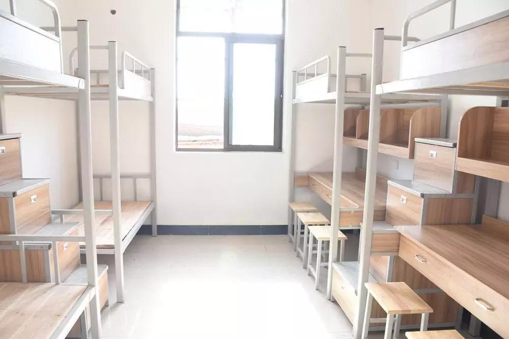 考成绩民办第一，扩招后的华一光谷仍是第一梯队的优秀学校吗？