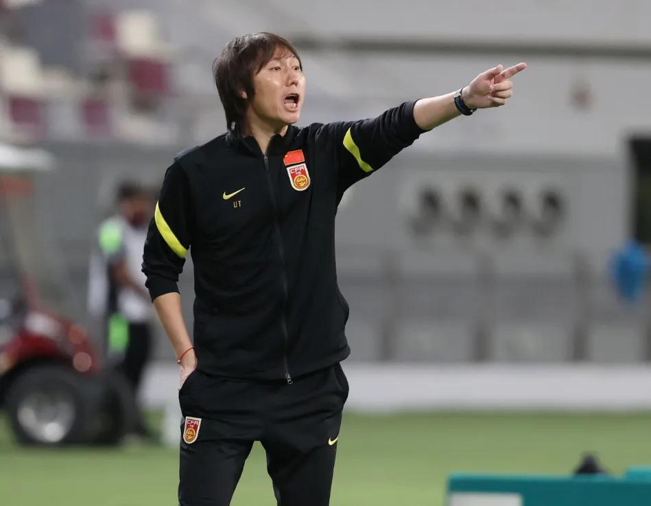 中国队0:3伊朗队,中国0:3伊朗集锦