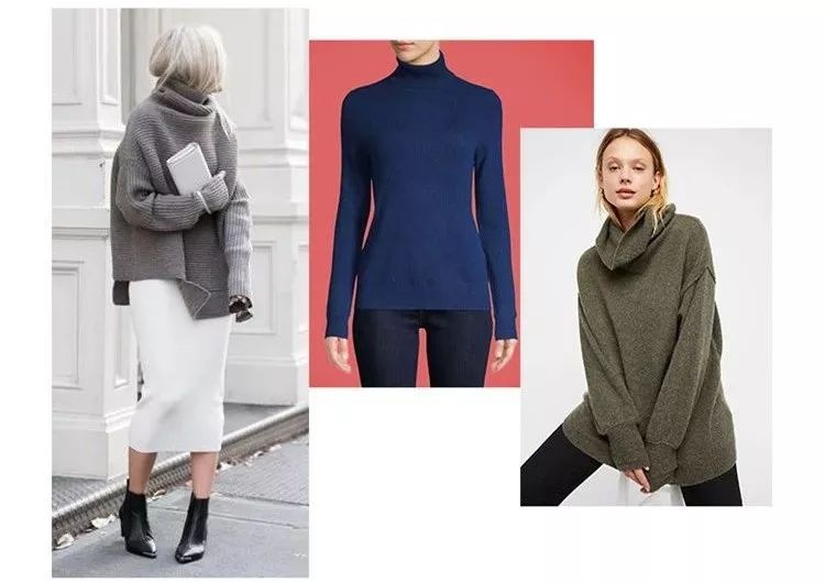 羊绒起球怎么打理,起球处理