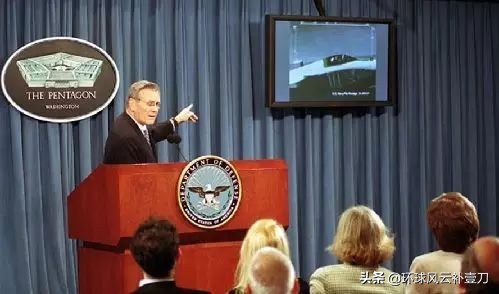 撞死我们英雄的人一直炫耀，在美国官运财运亨通！