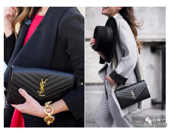 包神奢侈品,教你如何辨别奢侈品lv包的真假