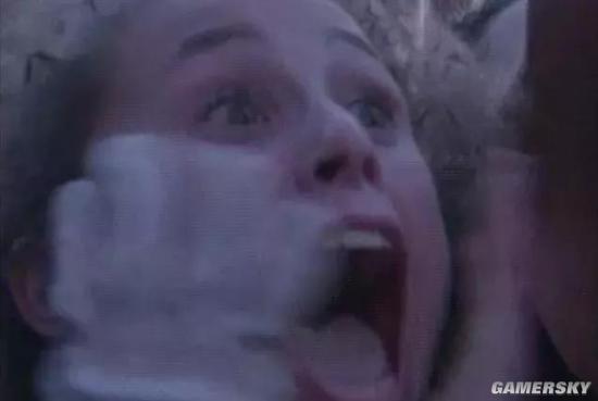 迈克尔杰克逊你并不孤独歌词,你并不孤独迈克尔杰克逊