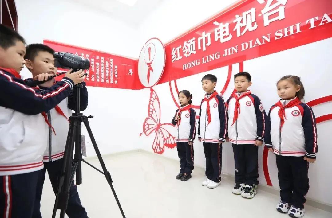 西安市航天基地疫情最新通知,航天基地疫情防控措施