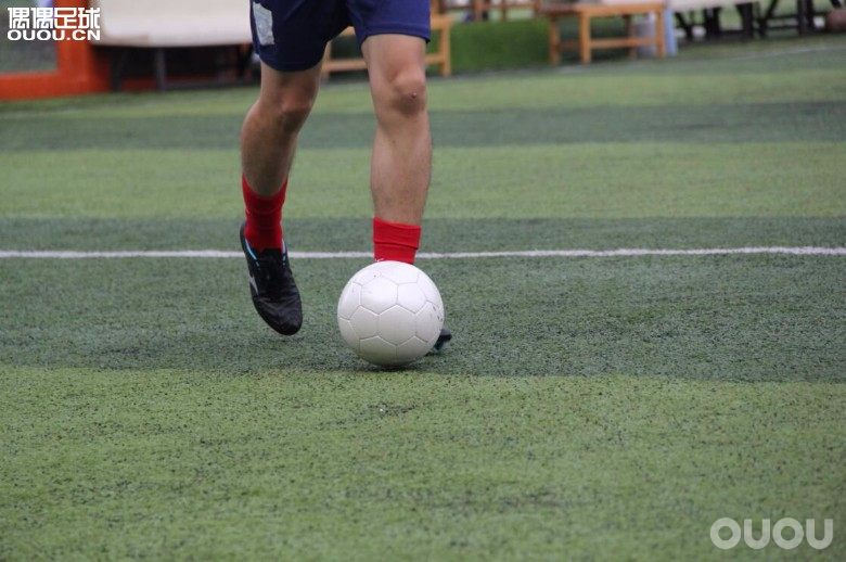 美津浓pro深度评测,美津浓rebula一代