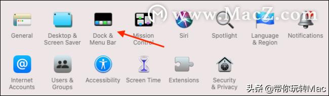 在mac上显示隐藏文件怎么设置,mac怎么一键隐藏所有桌面窗口