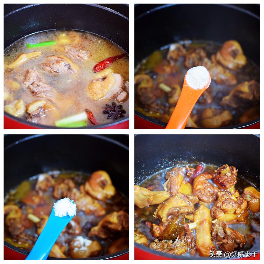 三伏天吃红烧鸭肉行吗,鸭肉属于蛋白质含量高的食物吗