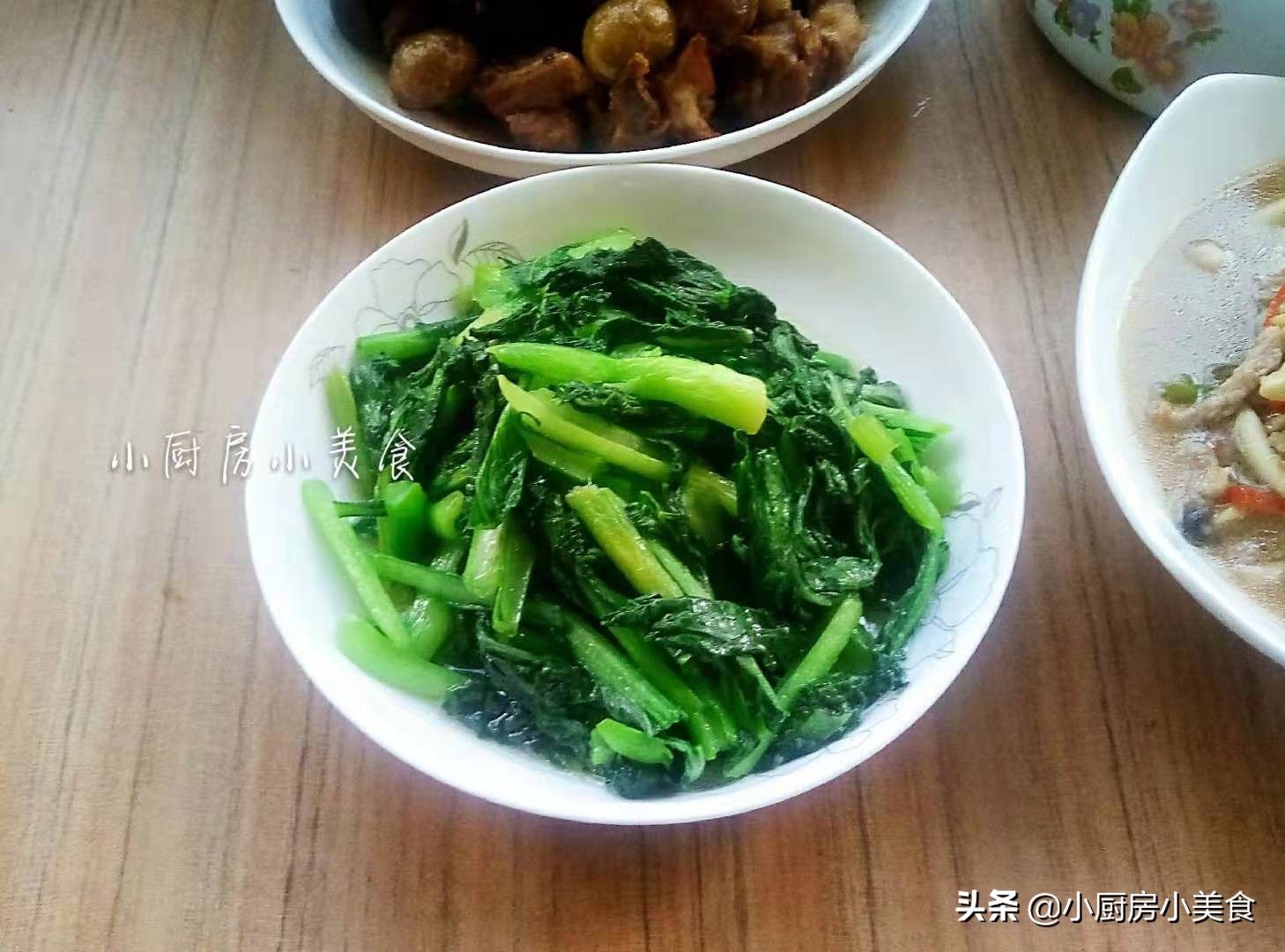 鍛ㄦ湯鍦ㄥ绮楄尪娣￠キ,蹇箰鍛ㄦ湯绮楄尪娣￠キ涔熸槸瀹剁殑鍛抽亾