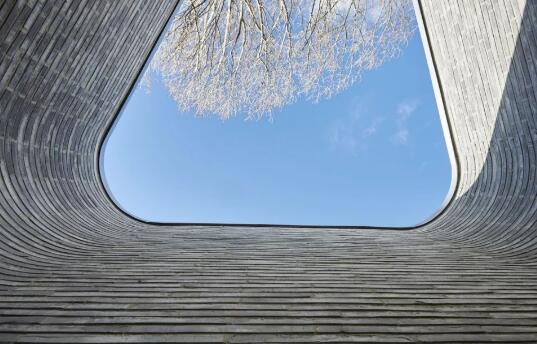 屋子通风不好怎么处理,屋子光照不好