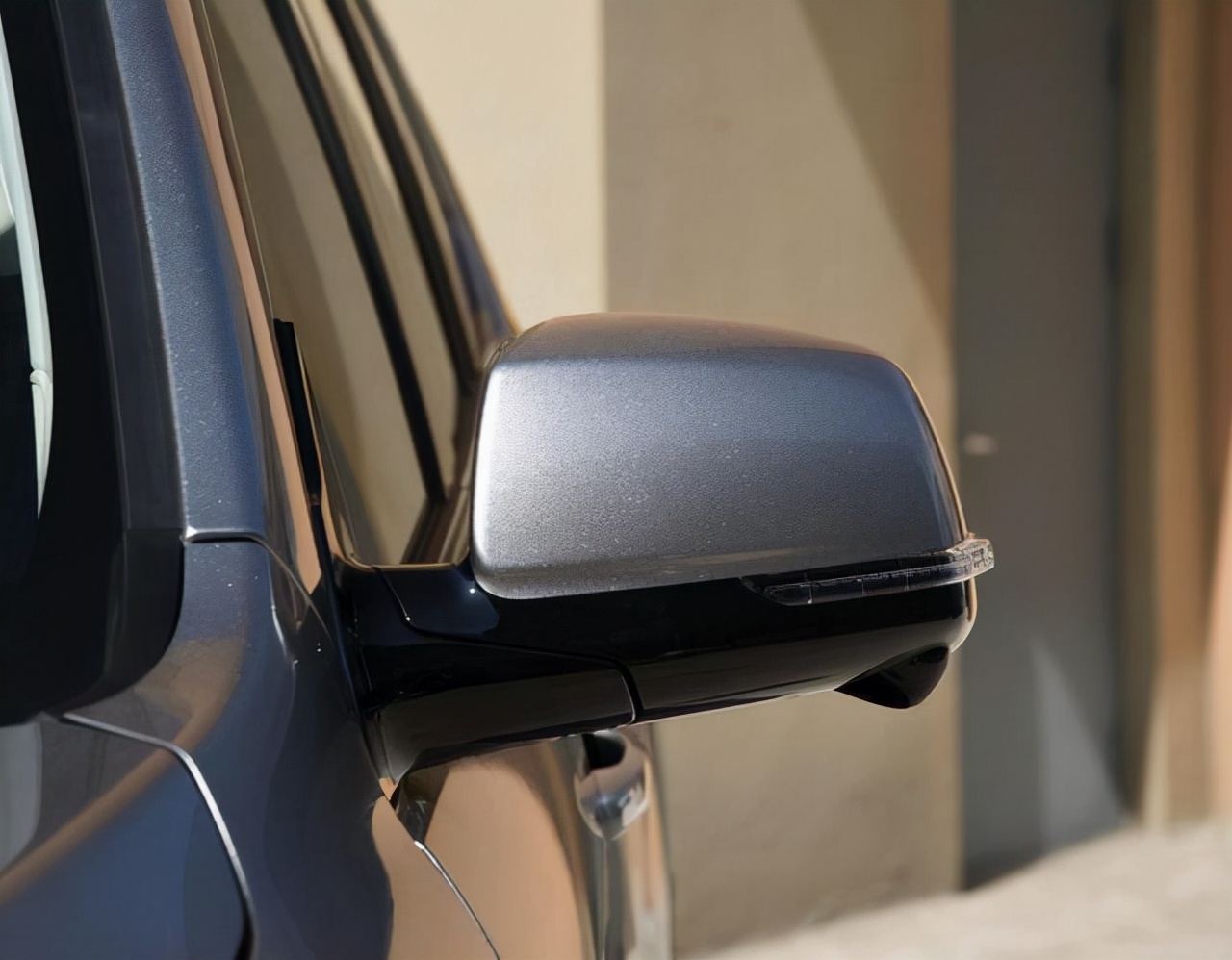 途观l和哈弗h9怎么选,哈弗h9和途观l哪个更值得入手