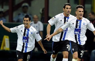 12月20日竞彩足球比分推荐表,12月13日足球竞彩预测推荐