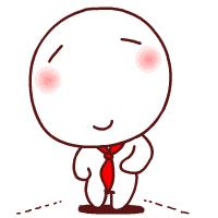 武进未来新建小学规划图,武进区公办小学