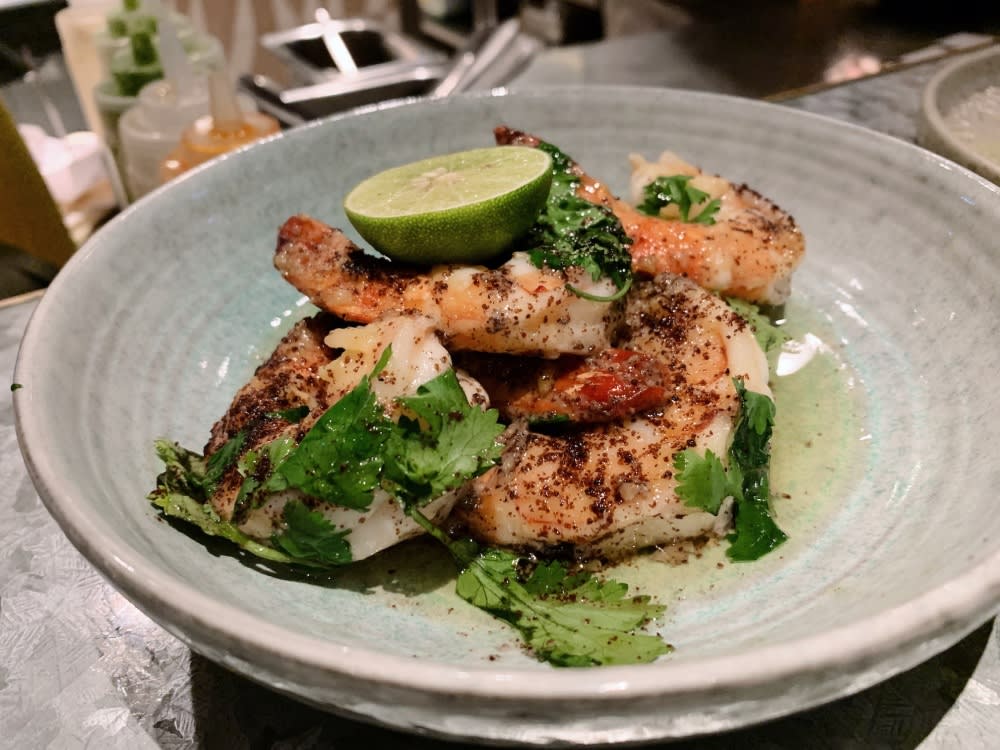 香港顶级餐厅排名前十,香港十大顶级餐厅在哪里