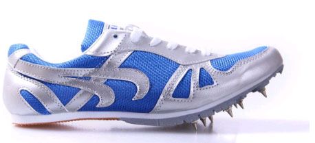 踏破铁鞋无觅处的出处,踏破铁鞋无觅处