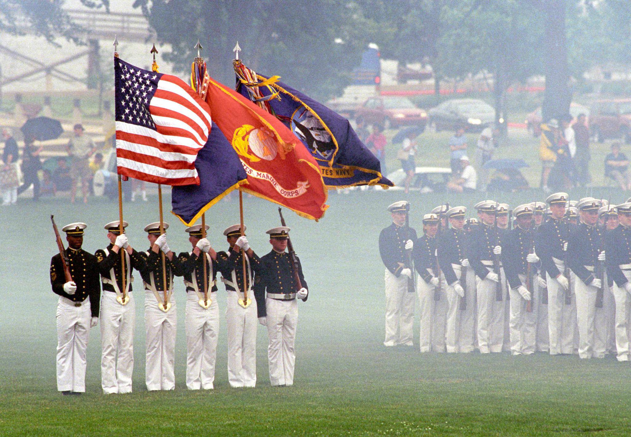 世界第一经济大国是哪个国家,世界上哪些国家算大国