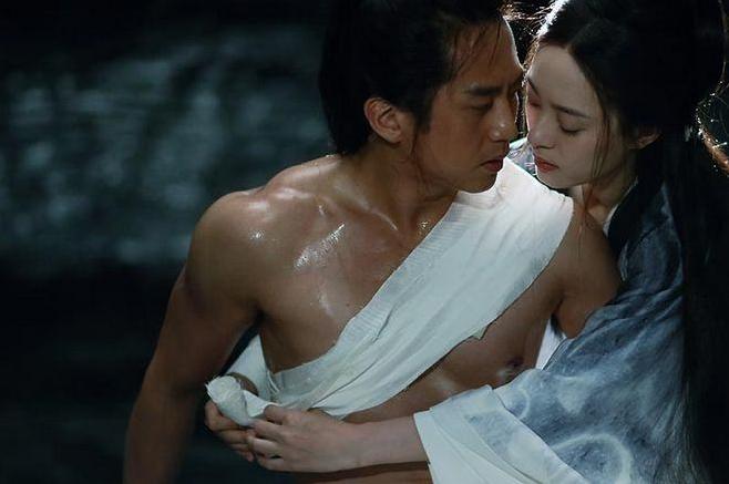 2018年热门电影总结,2018年终总结电影