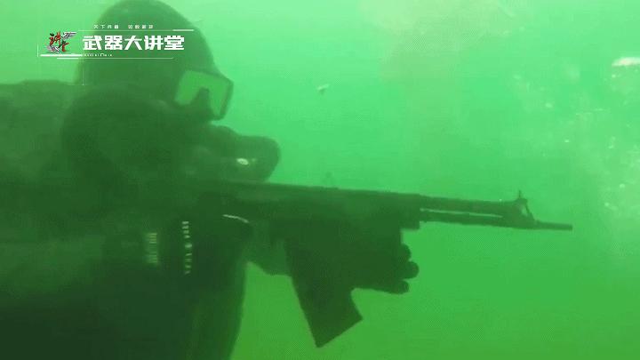 俄罗斯t500高精度狙击步枪,俄罗斯顶级步枪aek突击步枪