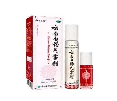 干货速看,干货抢先看