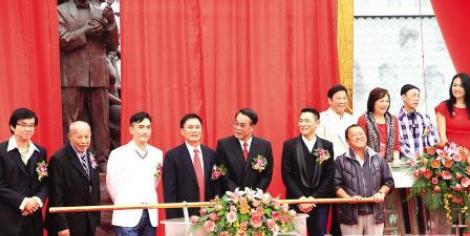 香港十大影帝名单排名,香港十大实力派影帝