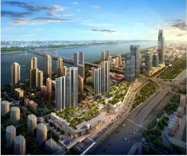 武汉最贵的食物,武汉最贵的特产