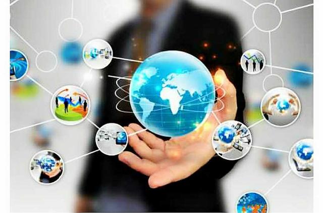 失落的百年致富圣经讲的是啥,失落的百年致富圣经哪本好