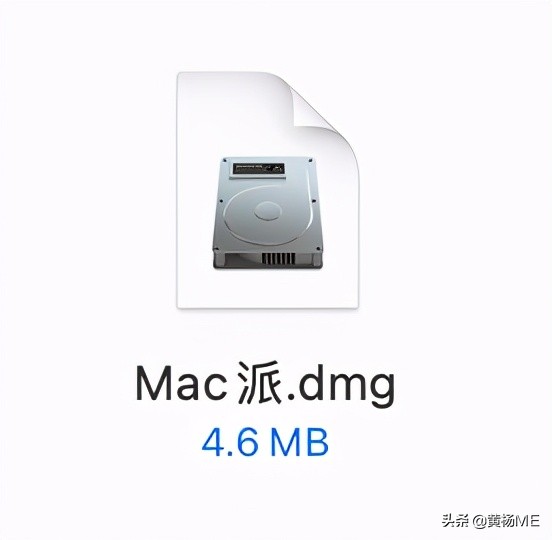 在mac上怎么格式化移动硬盘ext4,怎么在mac上格式化磁盘