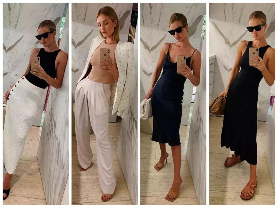 周大福低价,周生生周大福钻石哪个好点