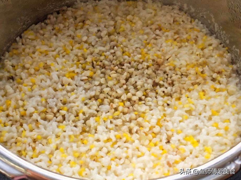 选对蔬菜越吃越瘦减脂刮油高纤维,减脂期最具有营养价值的蔬菜