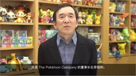 口袋妖怪小精灵游戏,口袋妖怪pokemon游戏解说