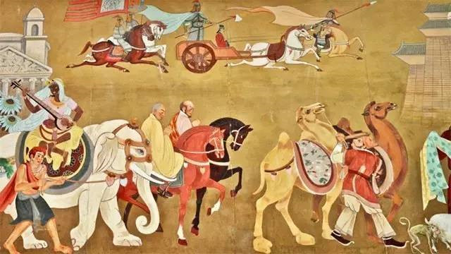 开封犹太人在以色列,开封犹太人回以色列后怎么样了