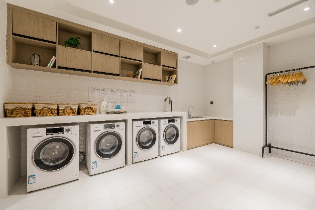 丽江神店排行榜：古城住宿，先看看这10家酒店