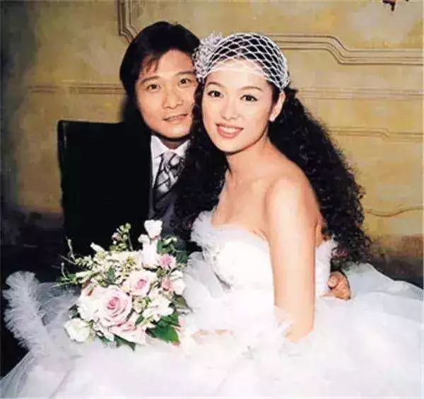 “最辣港姐”竟大变样到不敢相认？个中坎坷直教人一声叹息……