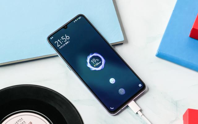 iqooneo855版有哪些功能,iqooneo855版到底多耐用