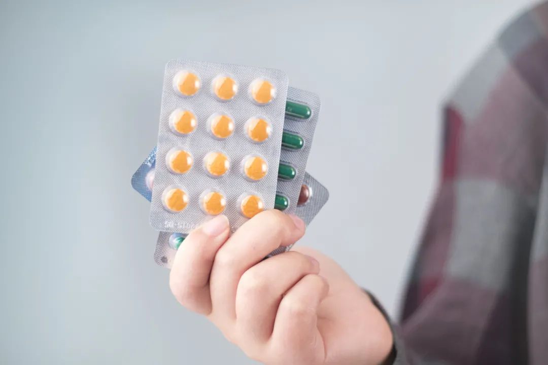 糖友空腹正常而餐后高怎么办,空腹血糖超过多少需要用药控制