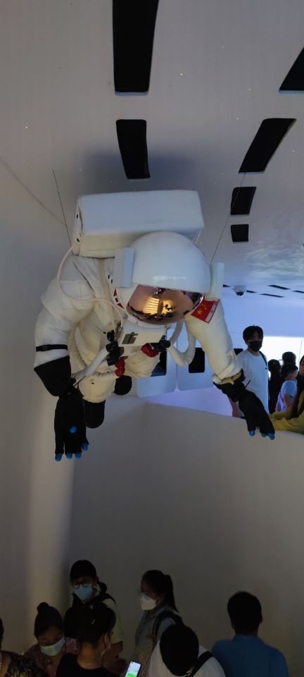 上海游玩攻略适合亲子,上海迪士尼攻略一日游