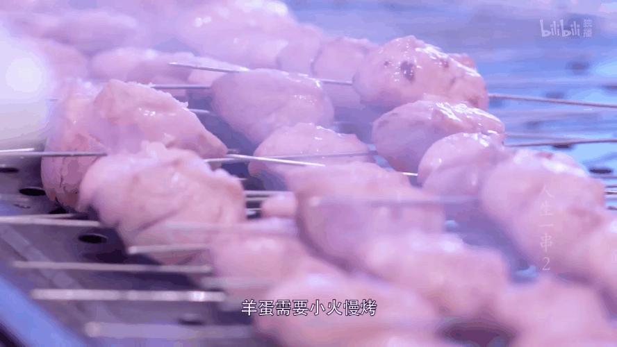 第一集豆瓣就给9.8分,豆瓣评分8.5一集就上头