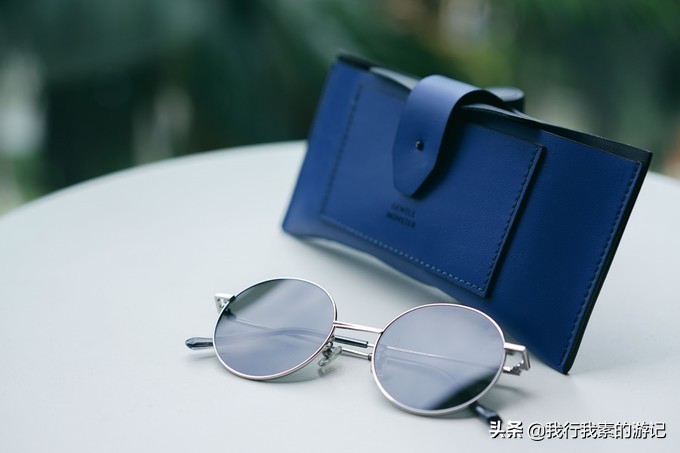 我的旅行用品清单小学生,旅行必备100件物品清单