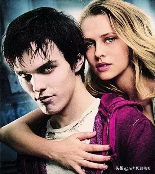 十部必看恐怖电影经典,推荐10部最好看的恐怖电影