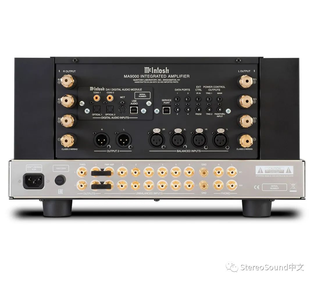 麦景图ma9000对比ma12000,麦景图ma9000和金嗓子e5000选哪个