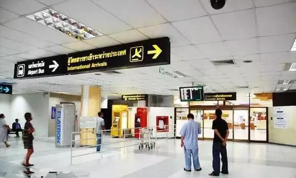 去普吉岛旅游攻略详细 (个人旅游普吉岛攻略)