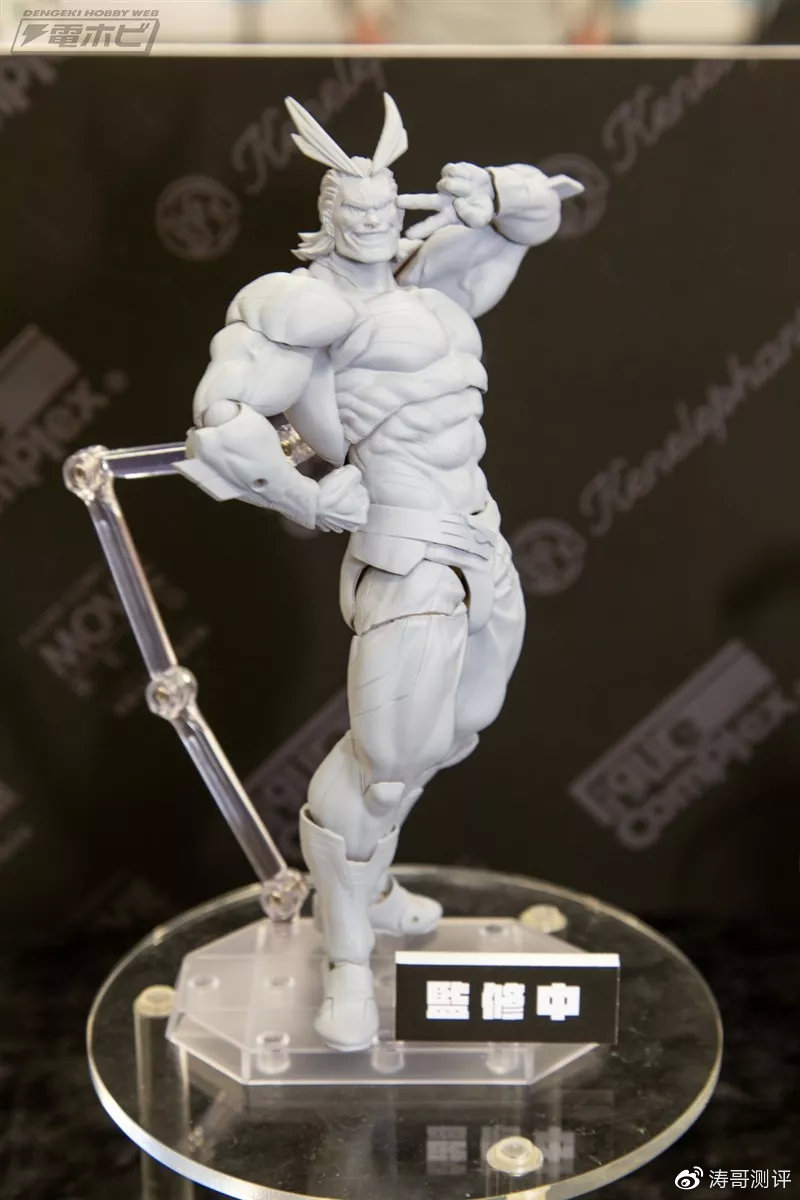 mafex钢铁蜘蛛侠手办测评,mafex蜘蛛侠黑红国产