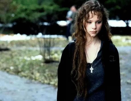 疫情电影推荐免费观看,治愈励志电影推荐大片9.0以上评分