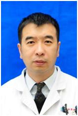 哈医大四院资源共享促松北院区全面开诊