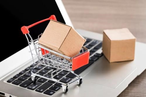 电商法明年实施,电商法商家入驻