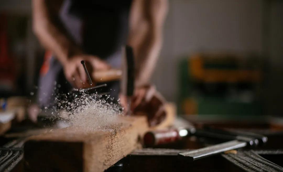 天籁沐香直播间,天籁沐香工厂直营店