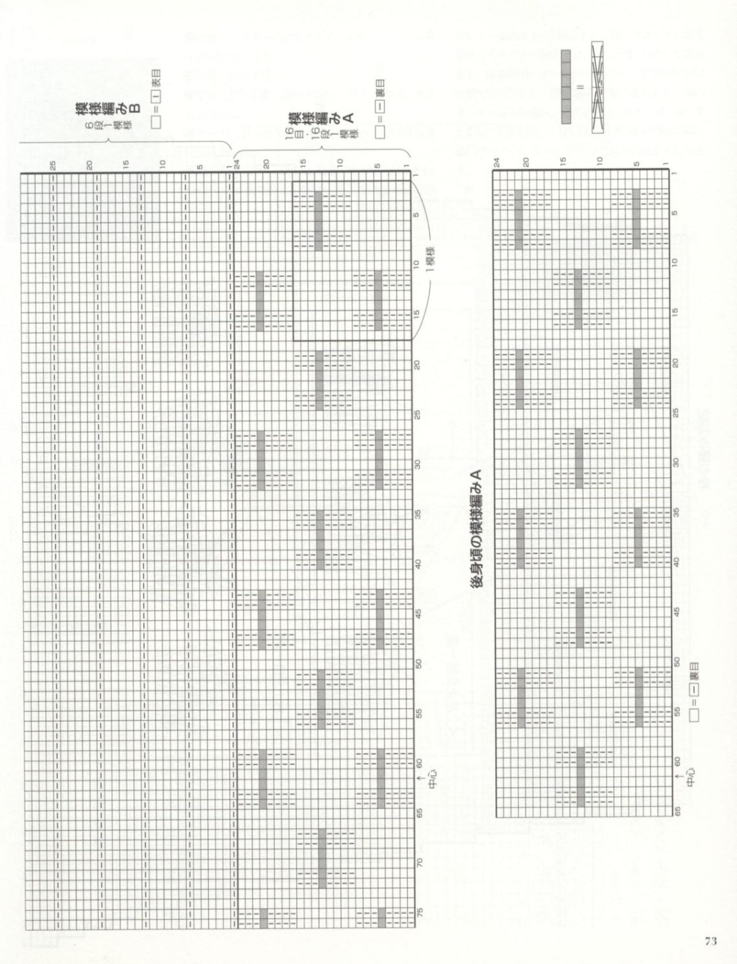 轻奢小众高级感慵懒风毛衣,日系长款慵懒风毛衣款式