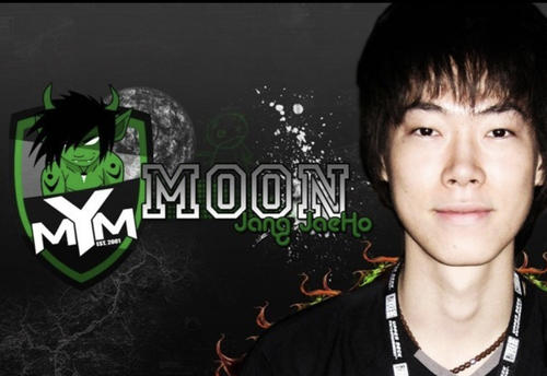 还记得小时候玩过的游戏有哪些,大家还记得这些曾经玩过的游戏吗