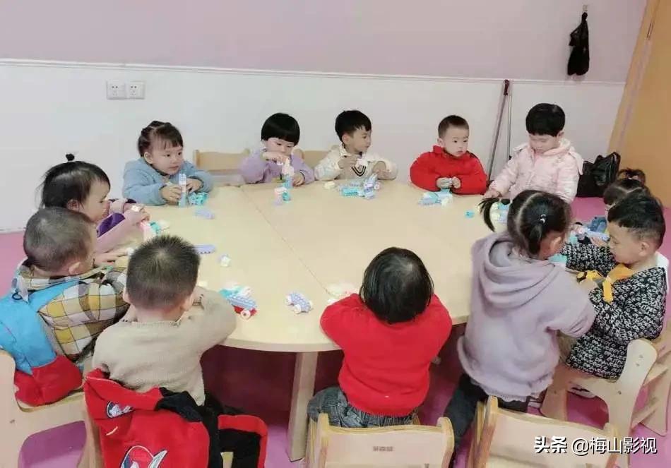 东方爱婴：用爱让每个孩子卓尔不凡