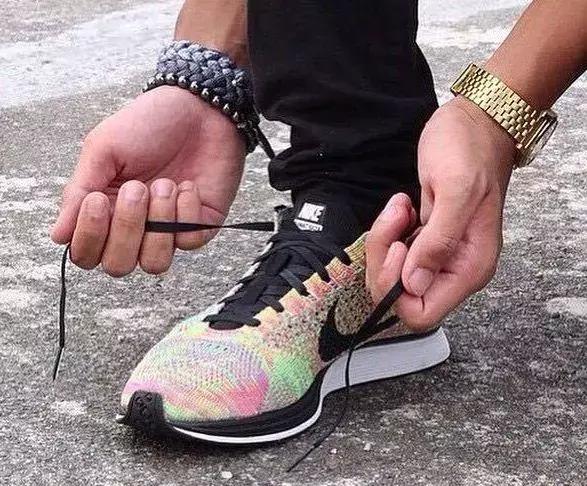 男士简约手串搭配,男士手串搭配什么简单大气